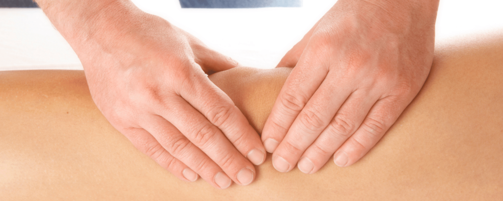 Joelho Lesões Menisco