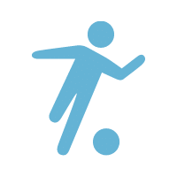 fisioterapia-esportiva